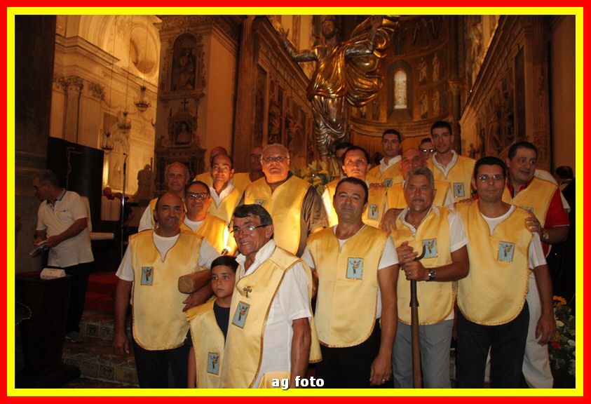 170806 Processione 048.jpg